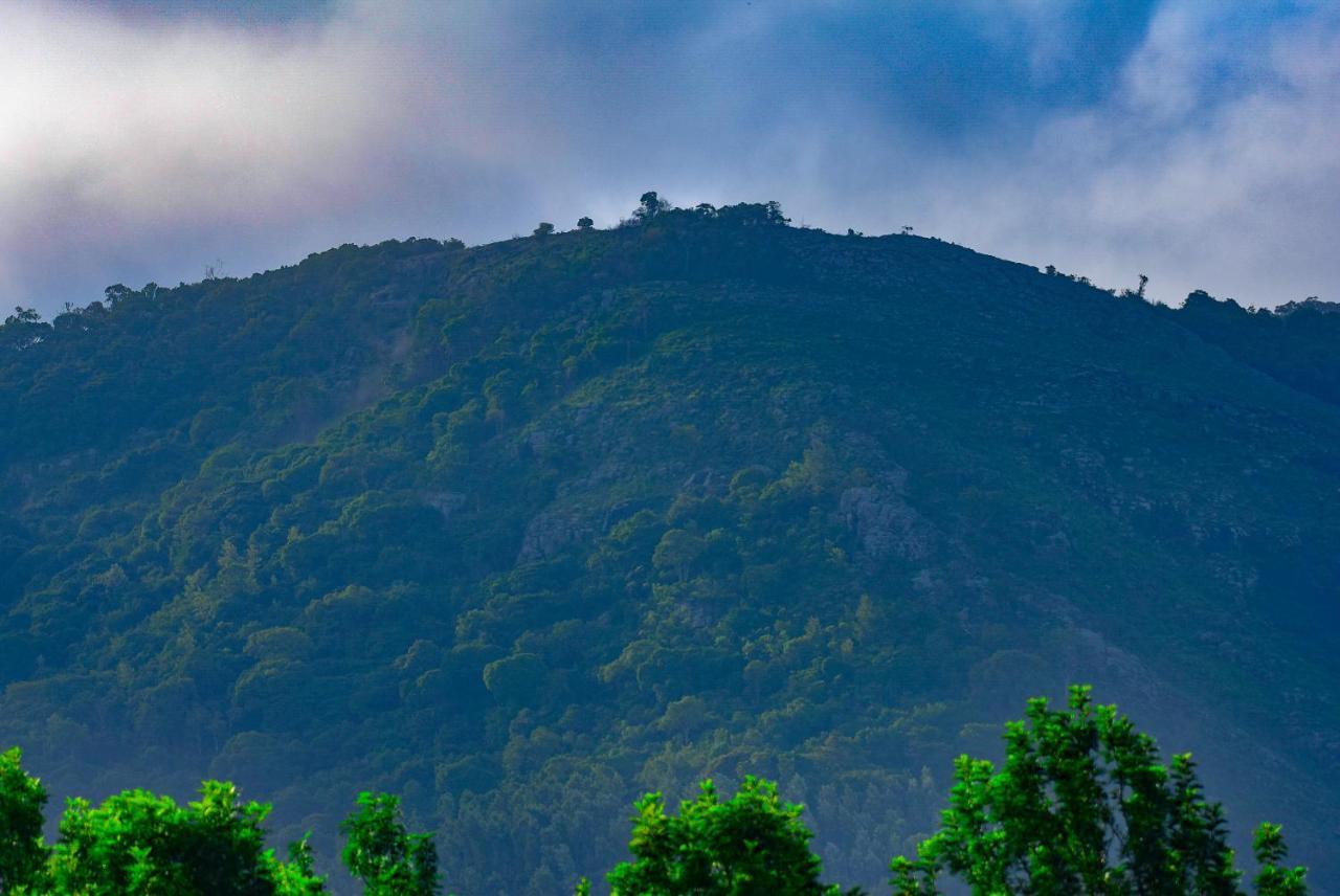 Oaks Villa By Xplore Indo Yercaud Dış mekan fotoğraf